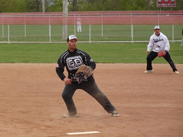 Spring States 04-28-12 1013.JPG